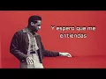 Leon Bridges - Bet Ain't Worth the Hand (Subtitulado - español)