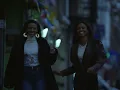 Baby Keem - Good Flirts (Official Video) ft. Kendrick Lamar, Momo Boyd