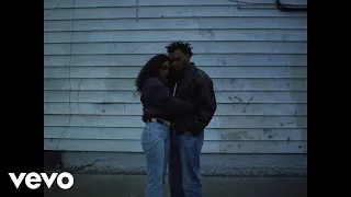 baby keem good flirts official video ft kendrick lamar momo boyd