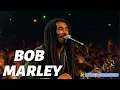 Download Lagu Bob Marley, Ziggy Marley, Sean Paul, Jimmy Cliff, Dennis Brown 🏳️‍🌈 Reggae Music Mix