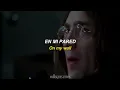Two of Us - The Beatles [Lyrics] [Sub. Español]