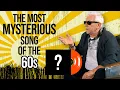Lagu The Animals | Eric Burdon on Story of The House Of The Rising Sun | Pop Fix | Professor of Rock