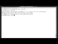 Checking Linux Java Version for DevTest Solutions 10 0