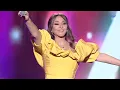 كرمالك - اليسا | Kermalak - Elissa