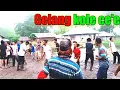 Download Lagu lagu manggarai terbaru 2020 gelang kole ce naca go