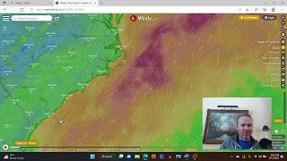 Cape Horn