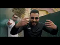 Weld Lhouma feat @yousfiofficiel - Bam Bam (Official Music Video)by SK.di
