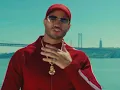 Raflow - Converso com Deus  (Clipe Oficial)