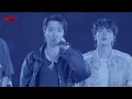 BTS (방탄소년단) - 2.0 @ ARIRANG WORLD TOUR IN JAPAN