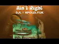 Download Lagu Ain´t Right - DJL \u0026 NPOLELYUK (DJL Records) [DJLR0007]