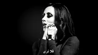 فيروز ـ ـ ذكرى بردى 