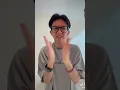 Download Lagu nyadar gak sih kak kori terlalu cepet yang tepuk tangan lohh