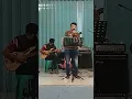 Download Lagu CINTA MULIA ( KOES PLUS ) COVER