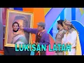 Download Lagu Perjuangan Mencari Angka Dengan Sepatu Selam | ARISAN LIBURAN (26/06/25) Part 1