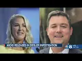 That surprises me New shows how Bridget Ziegler responded to rape accusation against husban