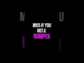 Download Lagu Ndotz - Embrace It (Spedup Lyrics) #shortsfeed #tiktok #lyrics  #edit #feed
