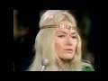 NEW * Baby It's You - Smith {Stereo} 1969