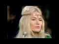 Download Lagu NEW * Baby It's You - Smith {Stereo} 1969