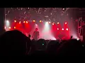 Deafheaven - Black Brick / Dream House (07/09/2024)
