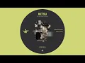 Download Lagu Betsu - Walking Through Silence [RZH009]