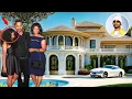 Rapper Juvenile s Daughter Killed Wife Lifestyle Age Biography Net Worth 2024 More