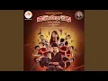 Download Lagu Madhu Madhura (Original Motion Picture Soundtrack)