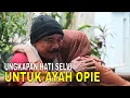 Download Lagu Sosok Opie Kumis Di Mata Anaknya | FYP (23/06/25) Part 2