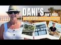 Dani s Don t Miss Duck NC - Boardwalk Shopping Coastal Dining