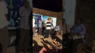 سليمان الأمين المالك شعوري 