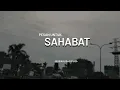 Musikalisasi puisi- Pesan Untuk Sahabat