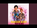 Download Lagu Kanggo Riko