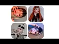 Download Lagu challenge tiktok 🌌 Siyeon Trend