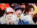Lagu [4K multicam] 251225 가요대전 - 'Freestyle + OVERDRIVE' - 투어스 신유 / TWS SHINYU 직캠