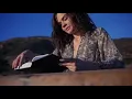 ayokay - Queen (Official Video) ft. Quinn XCII
