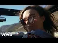 Download Lagu ayokay - Queen (Official Video) ft. Quinn XCII