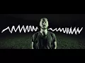 Rustyfari - Lost a Bit (OFFICIAL MUSIC VIDEO)