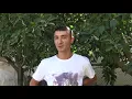 Download Lagu Interviu columbofil dl Bucur Adrian Buzau Romania maraton Tartu 11 august 2020