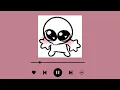 Download Lagu Silly Goofy Music For Silly Goofy Humans | A Playlist