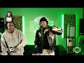Fetty Wap & Monty "679" | On The Radar Classics (Reaction)