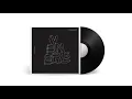 Download Lagu BOg, GHEIST - Venere (Fideles Remix) [Atlant]
