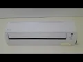 Download Lagu Daikin Mini Split Air Conditioner