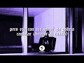 silvestre dangond, maluma // vivir bailando [Legendado/Lyrics]