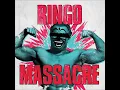 Massacre (tanto amor)