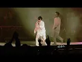 白日夢繩索 (Live) - Daydream Rope (Live) - Sodagreen