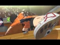 Download Lagu Haikyuu!! AMV-[Untraveled Road]