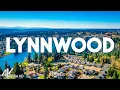 Top 10 Best Things to Do in Lynnwood Washington - Travel Guide 2025