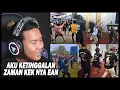 Lagu GAK JOGET GAK ASIK | KALAU KATA ORANG JAKARTA “NOR4Q”