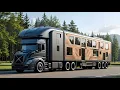 This 2 Million Luxury Motorhome Will Leave You Speechless 2026 Prevost Next Level Tour
