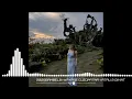 Download Lagu BAMBELBI✅️WAYASE CLEOPATRA 1 ATAU 2 GR IRT⏮️🔽⏭️