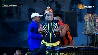 Download TETEP DEMEN - SARUNG ILANG - SEGARA MADU - PINDANG URANG - GODONG LOMPONG KARYA BUDAYA LIVE PAREAN MP3